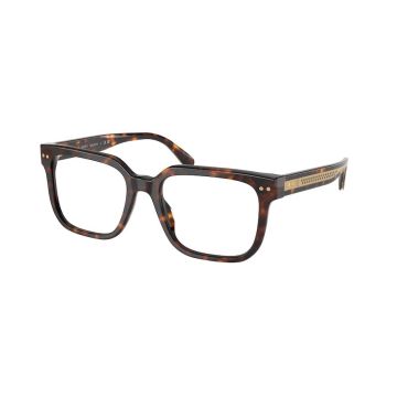 RALPH LAUREN RL6249U 5003