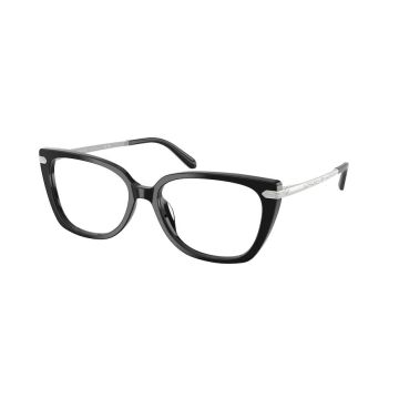RALPH LAUREN RL6250U 5001