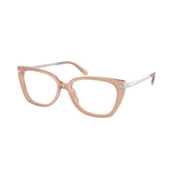 RALPH LAUREN RL6250U 6242