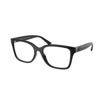 RALPH LAUREN RL6251U 5001
