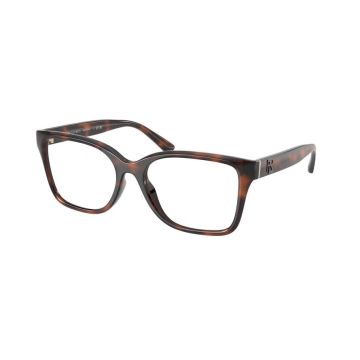 RALPH LAUREN RL6251U 6241