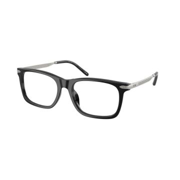 RALPH LAUREN RL6253U 5001