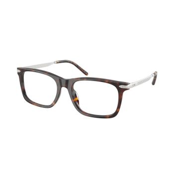 RALPH LAUREN RL6253U 5003