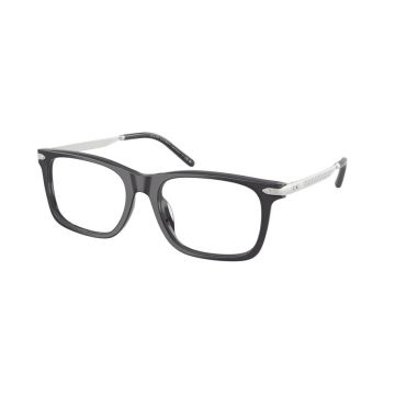 RALPH LAUREN RL6253U 5965
