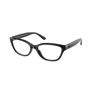 RALPH LAUREN RL6254U 5001