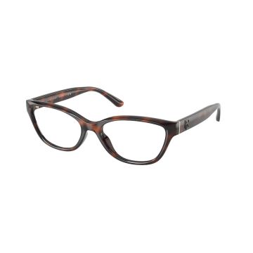 RALPH LAUREN RL6254U 6241
