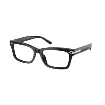 RALPH LAUREN RL6255U 5001