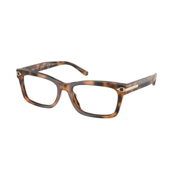 RALPH LAUREN RL6255U 6089
