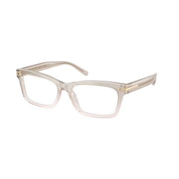RALPH LAUREN RL6255U 6112