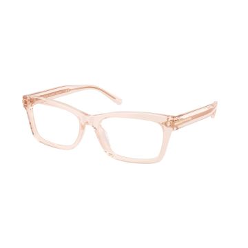 RALPH LAUREN RL6255U 6305