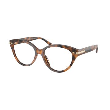 RALPH LAUREN RL6256U 6089