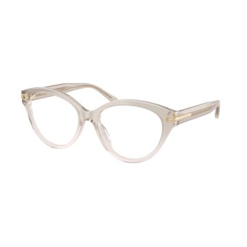 RALPH LAUREN RL6256U 6112