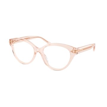 RALPH LAUREN RL6256U 6305