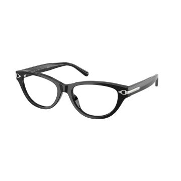 RALPH LAUREN RL6257U 5001