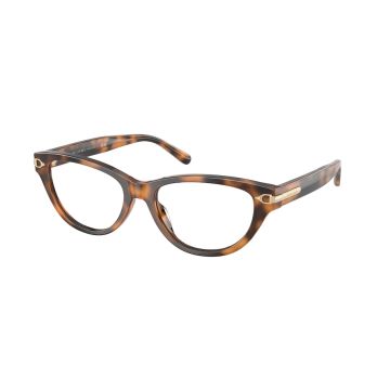 RALPH LAUREN RL6257U 6089