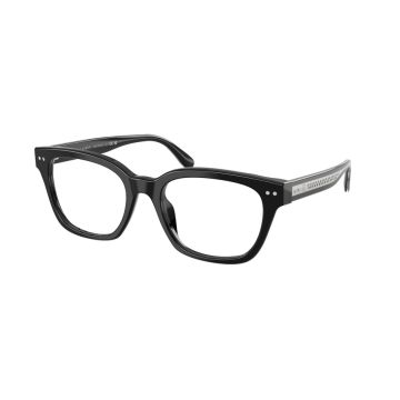 RALPH LAUREN RL6258U 5001