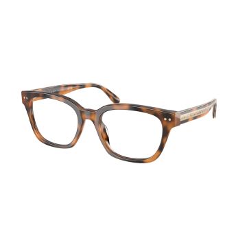 RALPH LAUREN RL6258U 6089