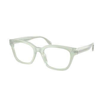 RALPH LAUREN RL6258U 6308