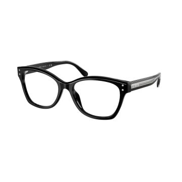 RALPH LAUREN RL6259U 5001