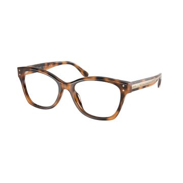 RALPH LAUREN RL6259U 6089