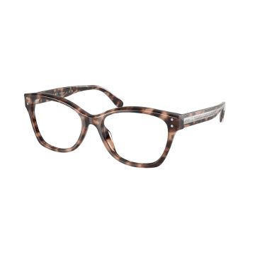 RALPH LAUREN RL6259U 6307