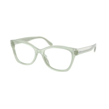 RALPH LAUREN RL6259U 6308