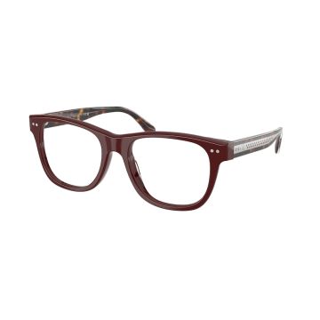 RALPH LAUREN RL6260U 6311