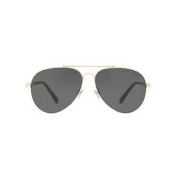 RALPH LAUREN RL7058 911687