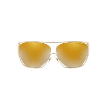 RALPH LAUREN RL7063 91167P