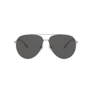 RALPH LAUREN RL7068 941587