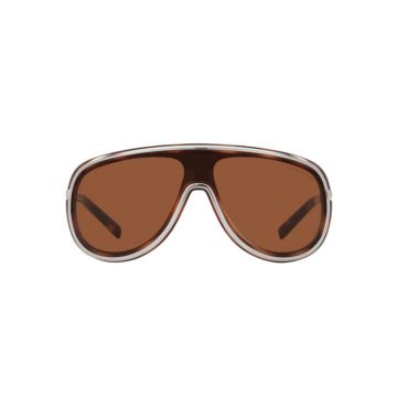 RALPH LAUREN RL7069 942373