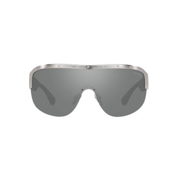 RALPH LAUREN RL7070 90016G