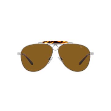 RALPH LAUREN THE COUNRTYMAN RL7078 900133