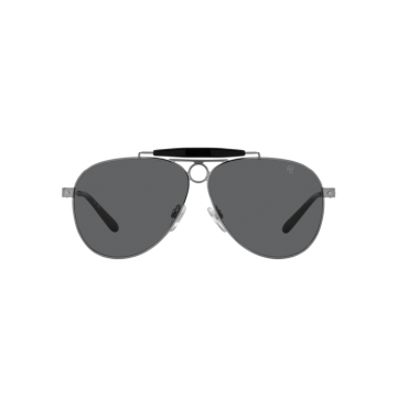 RALPH LAUREN THE COUNRTYMAN RL7078 9002B1