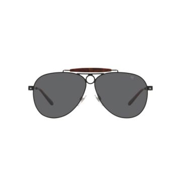 RALPH LAUREN THE COUNRTYMAN RL7078 9304B1