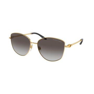 RALPH LAUREN THE VIVIENNE RL7079 90048G