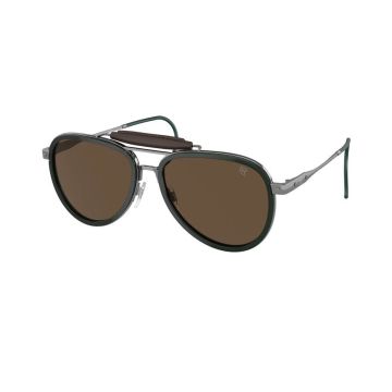 RALPH LAUREN THE ROADSTER RL7080Q 900253