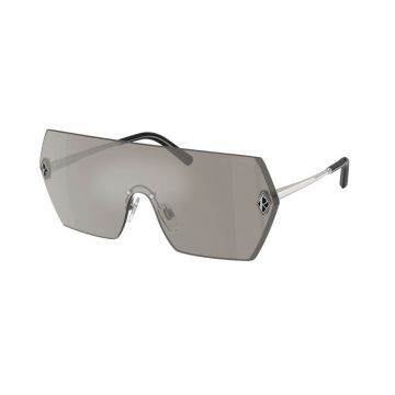 RALPH LAUREN THE HARPER RL7085 90016G