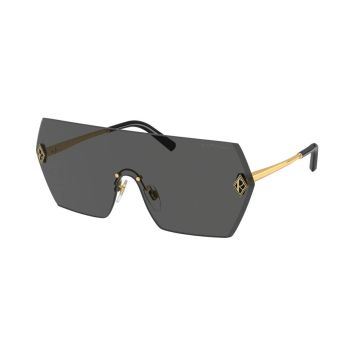 RALPH LAUREN THE HARPER RL7085 900487