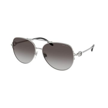 RALPH LAUREN RL7087 90018G