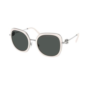 RALPH LAUREN RL7088 900187