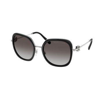 RALPH LAUREN RL7088 90018G
