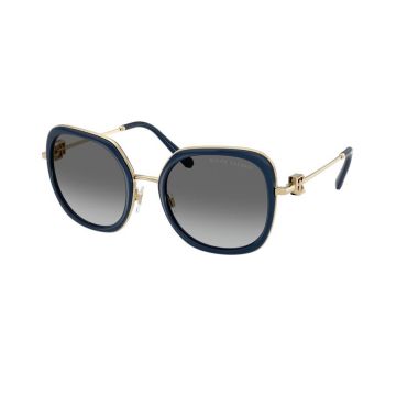 RALPH LAUREN RL7088 911611
