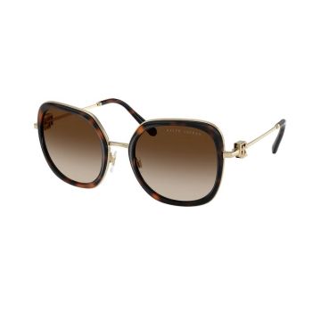 RALPH LAUREN RL7088 911613