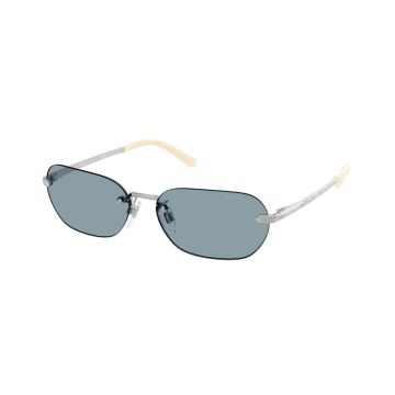 RALPH LAUREN RL7089 900172