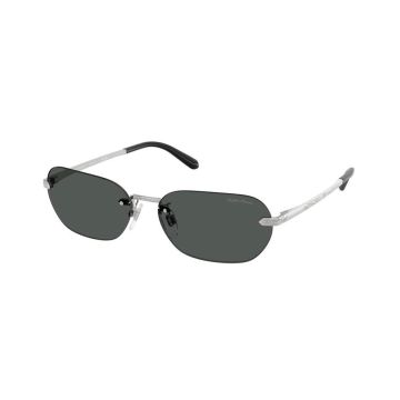 RALPH LAUREN RL7089 900187