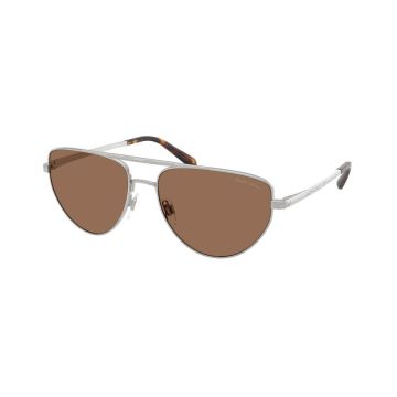 RALPH LAUREN RL7090 900173