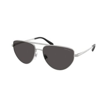 RALPH LAUREN RL7090 900187