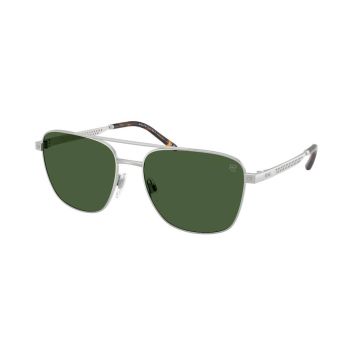 RALPH LAUREN RL7091 946671