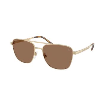 RALPH LAUREN RL7091 947873